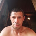  -,   , 34 ,   ,   