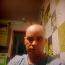  ,   , 37 ,   ,   , c , 