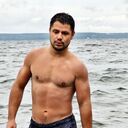 ���������� ������, ���� ������� ���������, 33 ����, ������������ ��� ������, ����� � ���������