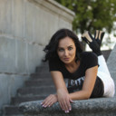 ���������� ������, ���� ������� �������, 42 ����, ������������ ��� ������, ����� � ���������, c�������� ���������