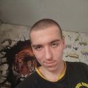  ,   , 18 ,   ,   , c , 