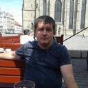 ���������� �������, ���� ������� �������, 44 ����, ������������ ��� ������, ����� � ���������, c�������� ���������, ���������