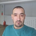 ���������� �����-���������, ���� ������� �����, 43 ����, ������������ ��� ������, ����� � ���������