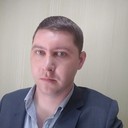 ���������� ���������, ���� ������� ����, 32 ����, ������������ ��� ������, ����� � ���������, c�������� ���������