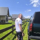 ���������� ����������, ���� ������� Polyak, 48 ���, ������������ ��� ������, ����� � ���������, c�������� ���������, ���������