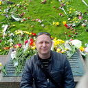  ,   Andy, 55 ,  