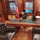 ���������� ������, ���� ������� ������, 49 ���, ������������ ��� ������, ����� � ���������