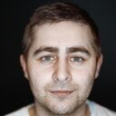  ,   , 32 ,   ,   