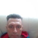  ,   , 48 ,   ,   , c 