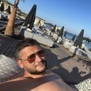  ,   Tolga, 35 ,   ,   