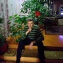 ���������� ���������, ���� ������� �������, 47 ���, ������������ ��� ������, ����� � ���������, c�������� ���������, ���������