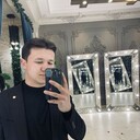 ���������� ������������, ���� ����� ����, 25 ���, ������������ ��� ������, ����� � ���������