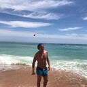 ���������� �����-���������, ���� ������� �����, 50 ���, ������������ ��� ����� � ���������, c�������� ���������