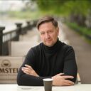 ���������� ����������, ���� ������� ������, 51 ���, ������������ ��� ������, ����� � ���������