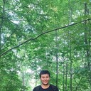  ,   , 35 ,   , c 