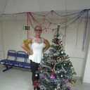 ���������� �����-���������, ���� ������� �����, 53 ����, ������������ ��� ������, ����� � ���������, c�������� ���������