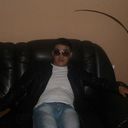 ���������� ��������, ���� ������� Kairat, 45 ���, ������������ ��� ������