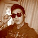  ,   ArGeN 02, 32 ,   ,   , c 