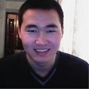 ���������� ��, ���� ������� Bahh, 35 ���, ������������ ��� ������