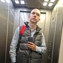 ���������� ������, ���� ����� ��������, 23 ����, ������������ ��� ������, ����� � ���������