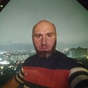 ���������� ������, ���� ������� ���, 39 ���, ������������ ��� ������, ����� � ���������