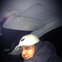  ,   Amiraliev, 36 ,  