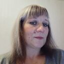  ,   Olga, 40 ,   c 
