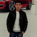  ,   , 38 ,   ,   , c , 