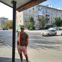 ���������� ������, ���� ������� ����, 28 ���, ������������ ��� ������, ����� � ���������