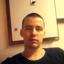  --,   , 37 ,   