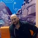 ���������� �������, ���� ������� �������, 42 ����, ������������ ��� ������, ����� � ���������, c�������� ���������