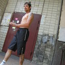 ���������� �����-���������, ���� ������� ���������, 38 ���, ������������ ��� ������