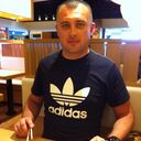 ���������� �������, ���� ������� ���������, 49 ���, ������������ ��� ������, ����� � ���������, c�������� ���������, ���������