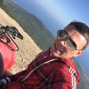 ���������� ����������, ���� ������� ����, 33 ����, ������������ ��� ����� � ���������, c�������� ���������, ���������