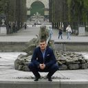 ���������� ������, ���� ������� ��������, 49 ���, ������������ ��� ����� � ���������, c�������� ���������