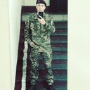 ,   , 28 ,   ,   , c 