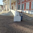  ,   , 54 ,   c 
