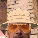 ���������� �����, ���� ������� ���������, 40 ���, ������������ ��� ������, ����� � ���������, c�������� ���������