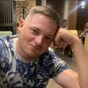 ���������� �����, ���� ������� ���������, 37 ���, ������������ ��� ������, ����� � ���������, c�������� ���������, ���������