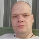 ���������� �����, ���� ������� ���������, 38 ���, ������������ ��� ������, ����� � ���������, c�������� ���������