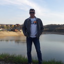 ���������� ������������, ���� ������� ������, 49 ���, ������������ ��� ������, ����� � ���������, c�������� ���������