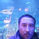 ���������� �������, ���� ������� ������, 39 ���, ������������ ��� ������, ����� � ���������