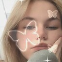 ���������� ������ ��������, ���� ������� ����, 21 ���, ������������ ��� ������, ����� � ���������