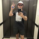  ,   , 42 ,   ,   , c , 