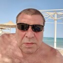  -,   SERGE, 59 ,   ,   