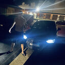 ���������� ������������, ���� ������� ���������, 28 ���, ������������ ��� ������, ����� � ���������, c�������� ���������, ���������