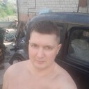 ���������� �����, ���� ������� ����, 34 ����, ������������ ��� ������, ����� � ���������