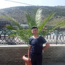 ���������� ������ ���, ���� ������� ����, 51 ���, ������������ ��� ������