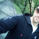 ���������� �������, ���� ������� ����, 33 ����, ������������ ��� ����� � ���������, c�������� ���������