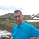  ,   , 65 ,     , c 
